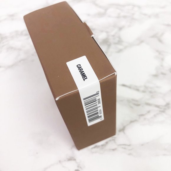 NIB Cream Bronzer in Caramel - Anastasia Beverly Hills - Picture 8 of 8